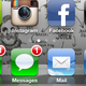 Image for article titled Is There a Single Good Reason to Leave Voicemail?